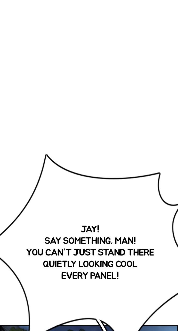 Wind Breaker SS4 - Manhwa Chap 49 - Next Chap 50