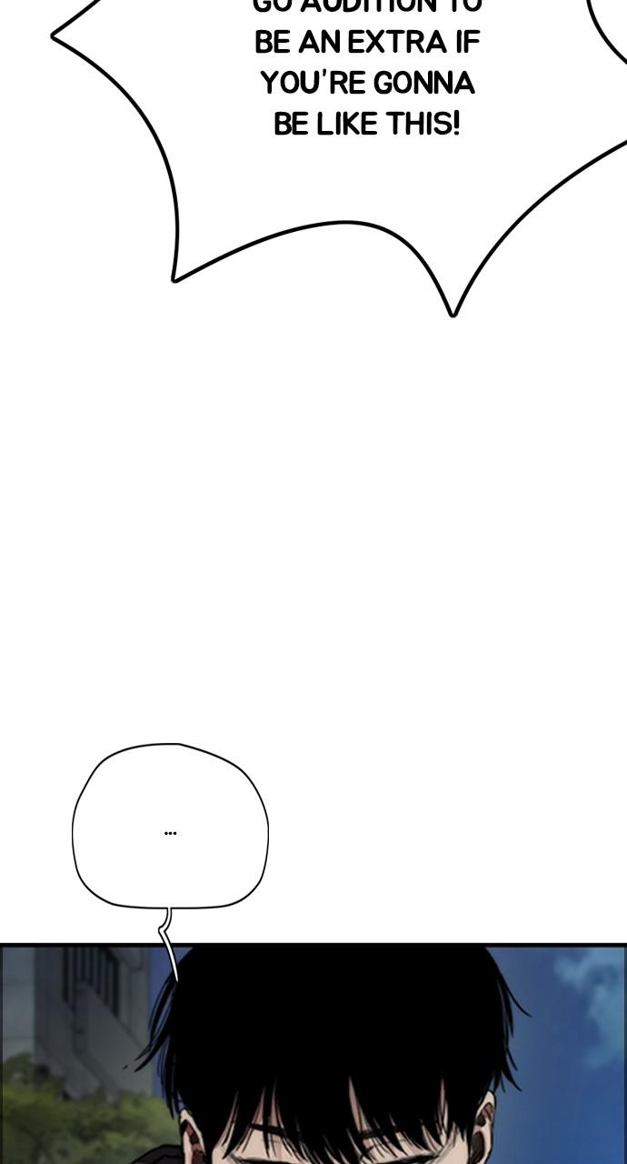 Wind Breaker SS4 - Manhwa Chap 49 - Next Chap 50