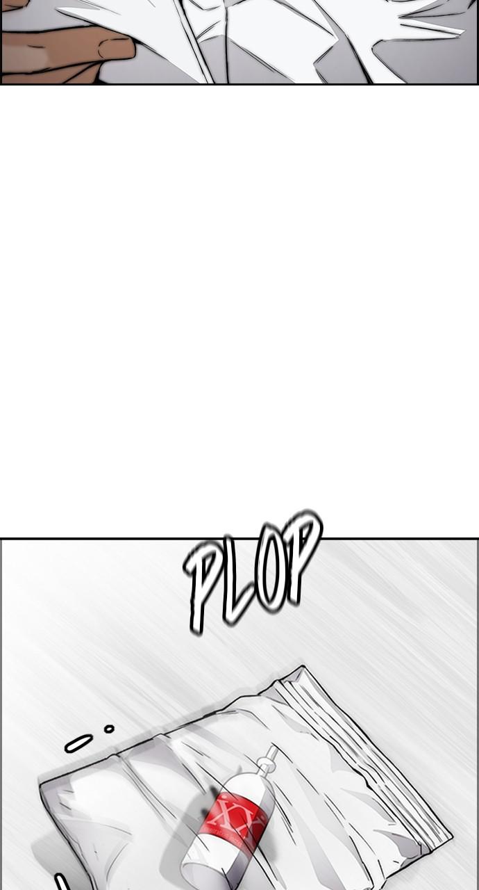 Wind Breaker SS4 - Manhwa Chap 49 - Next Chap 50