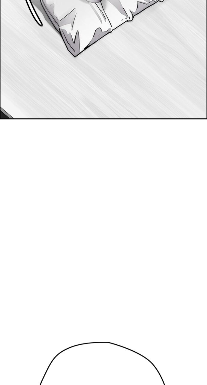 Wind Breaker SS4 - Manhwa Chap 49 - Next Chap 50