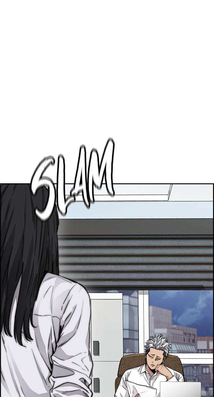 Wind Breaker SS4 - Manhwa Chap 49 - Next Chap 50