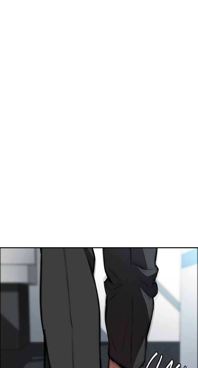 Wind Breaker SS4 - Manhwa Chap 49 - Next Chap 50