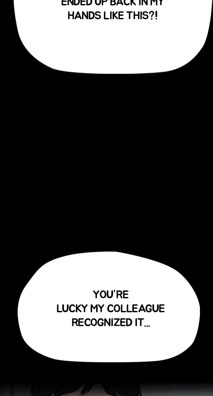 Wind Breaker SS4 - Manhwa Chap 49 - Next Chap 50