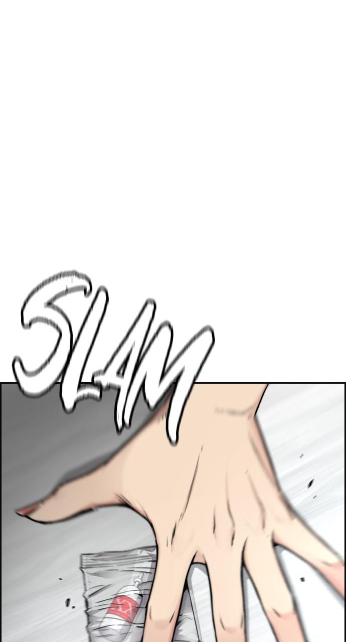 Wind Breaker SS4 - Manhwa Chap 49 - Next Chap 50