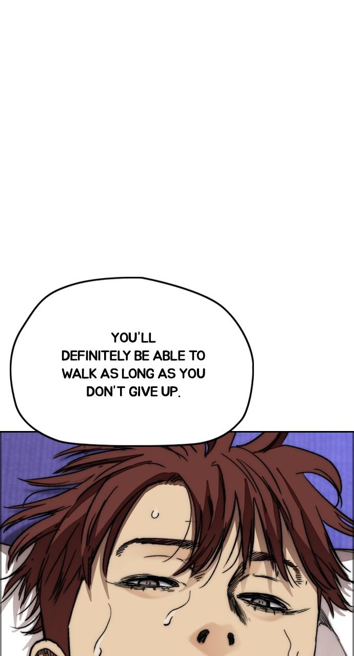 Wind Breaker SS4 - Manhwa Chap 49 - Next Chap 50