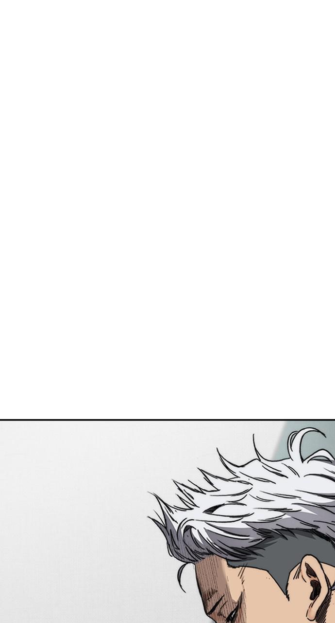 Wind Breaker SS4 - Manhwa Chap 49 - Next Chap 50