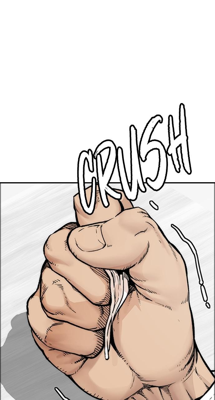 Wind Breaker SS4 - Manhwa Chap 49 - Next Chap 50
