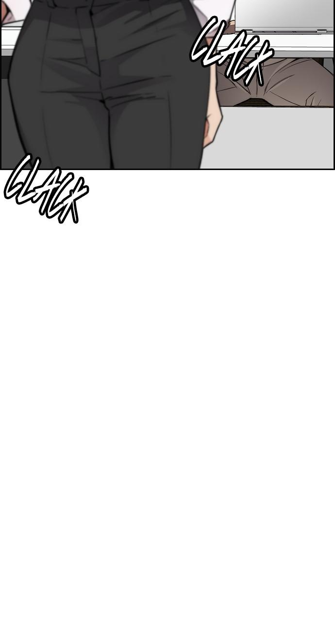 Wind Breaker SS4 - Manhwa Chap 49 - Next Chap 50