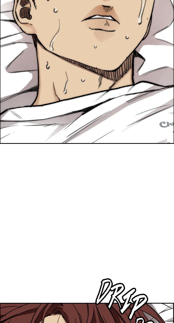 Wind Breaker SS4 - Manhwa Chap 49 - Next Chap 50