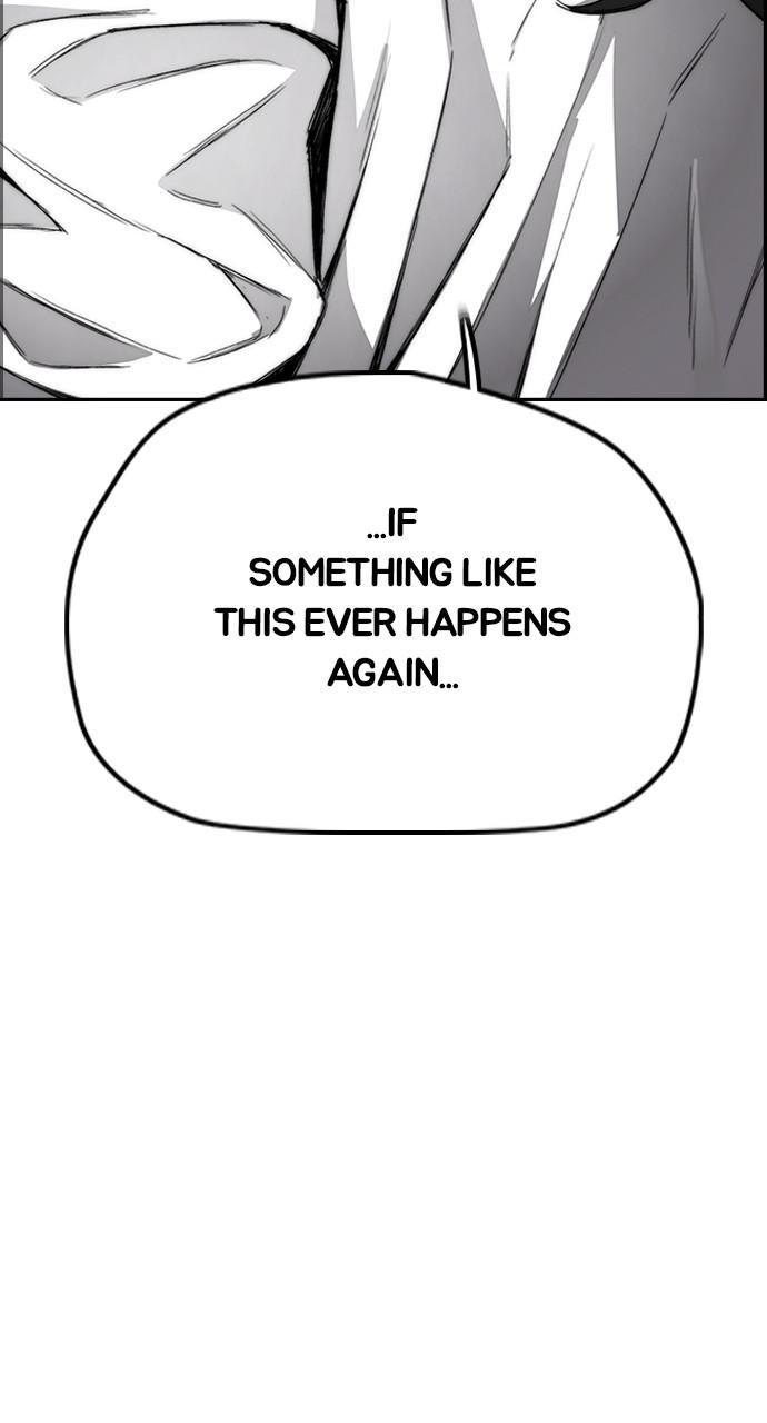 Wind Breaker SS4 - Manhwa Chap 49 - Next Chap 50