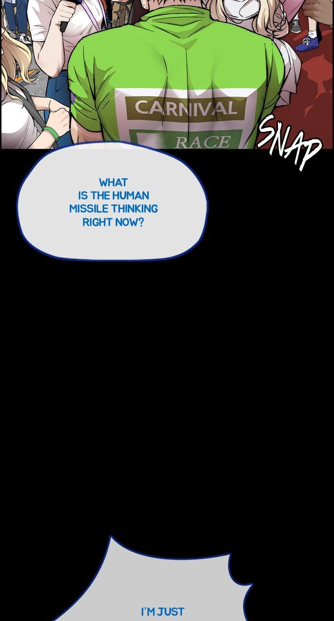 Wind Breaker SS4 - Manhwa Chap 40 - Next Chap 41