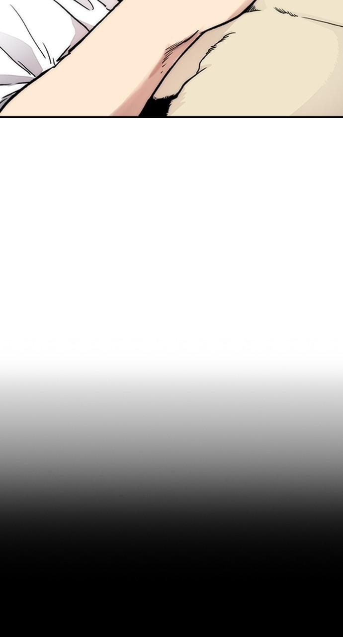 Wind Breaker SS4 - Manhwa Chap 40 - Next Chap 41