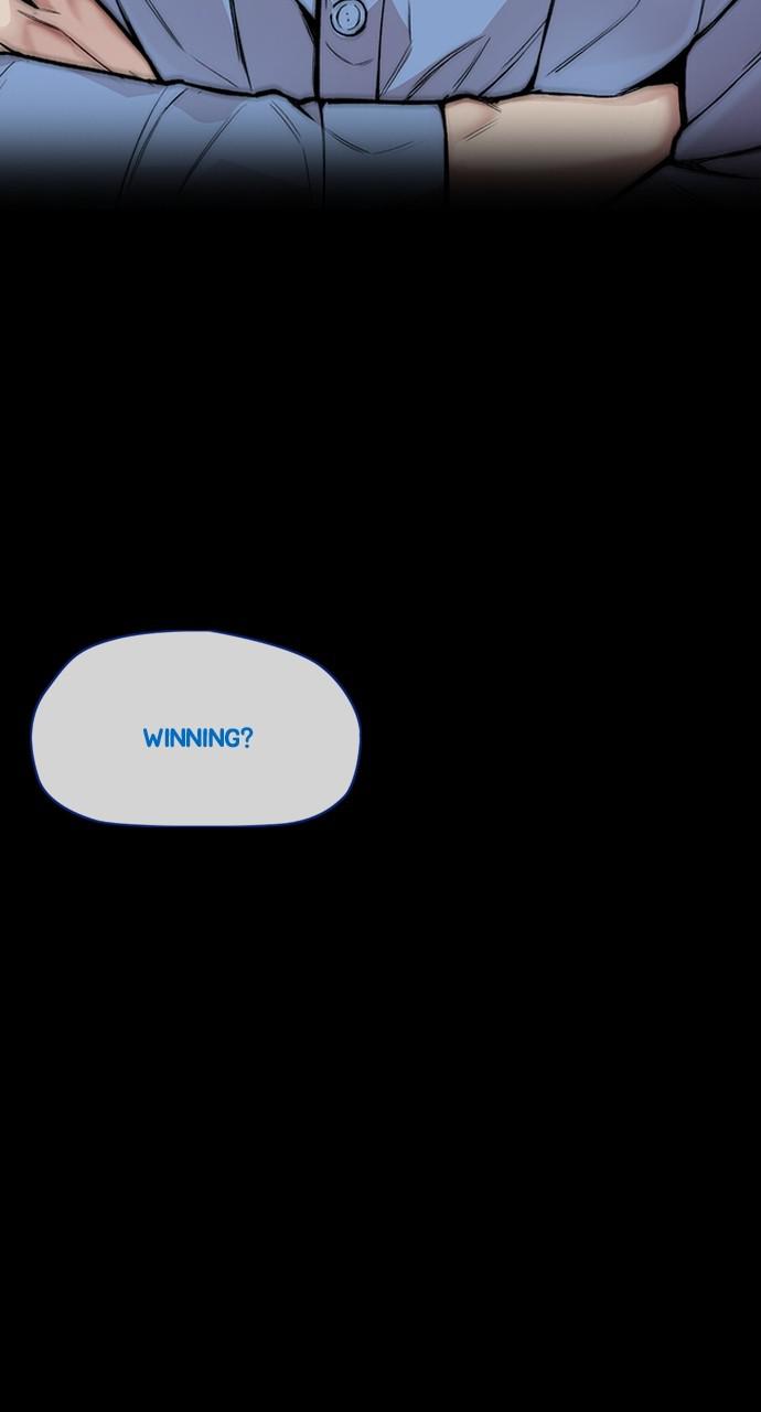 Wind Breaker SS4 - Manhwa Chap 40 - Next Chap 41