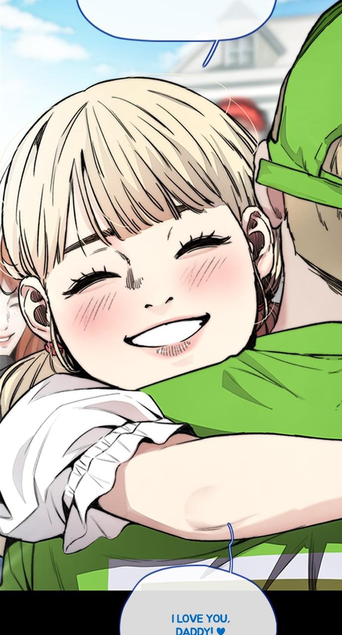 Wind Breaker SS4 - Manhwa Chap 40 - Next Chap 41