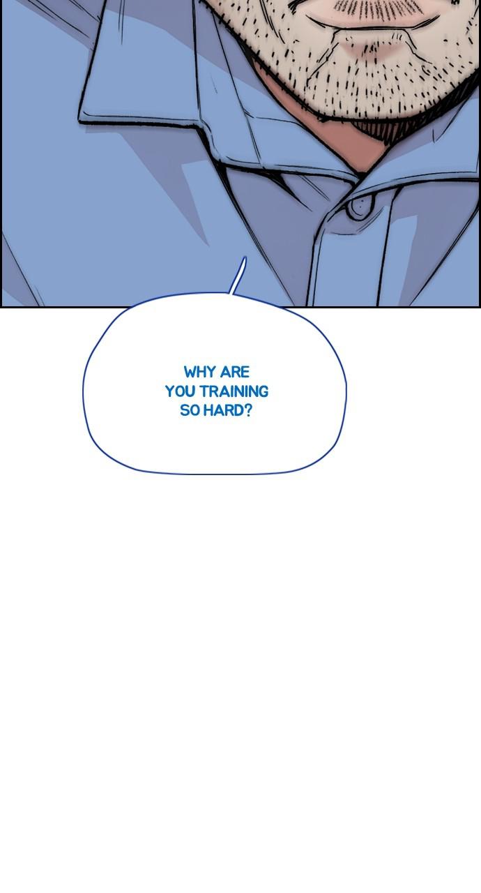 Wind Breaker SS4 - Manhwa Chap 40 - Next Chap 41