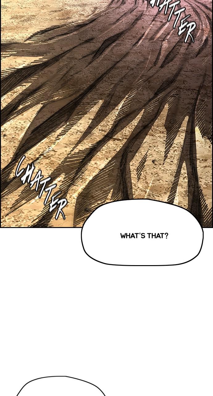 Wind Breaker SS4 - Manhwa Chap 40 - Next Chap 41