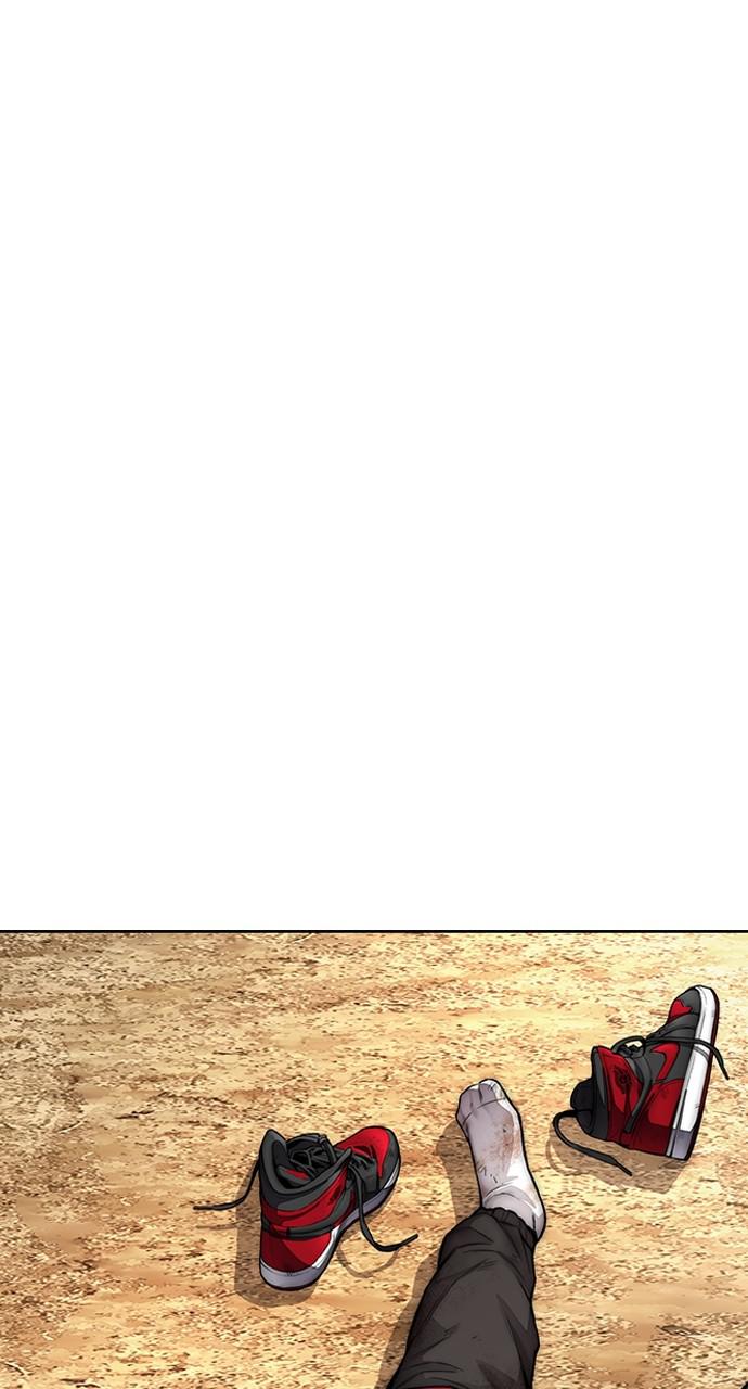 Wind Breaker SS4 - Manhwa Chap 40 - Next Chap 41