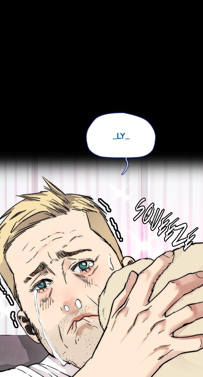 Wind Breaker SS4 - Manhwa Chap 40 - Next Chap 41