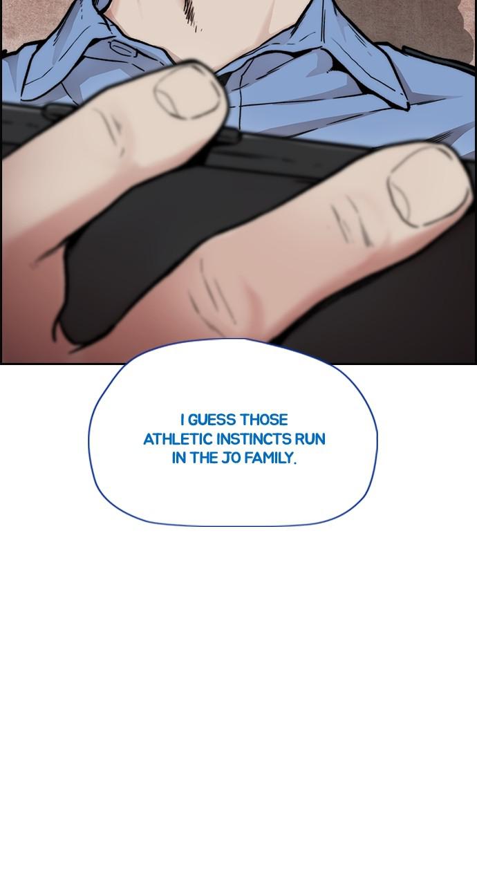 Wind Breaker SS4 - Manhwa Chap 40 - Next Chap 41