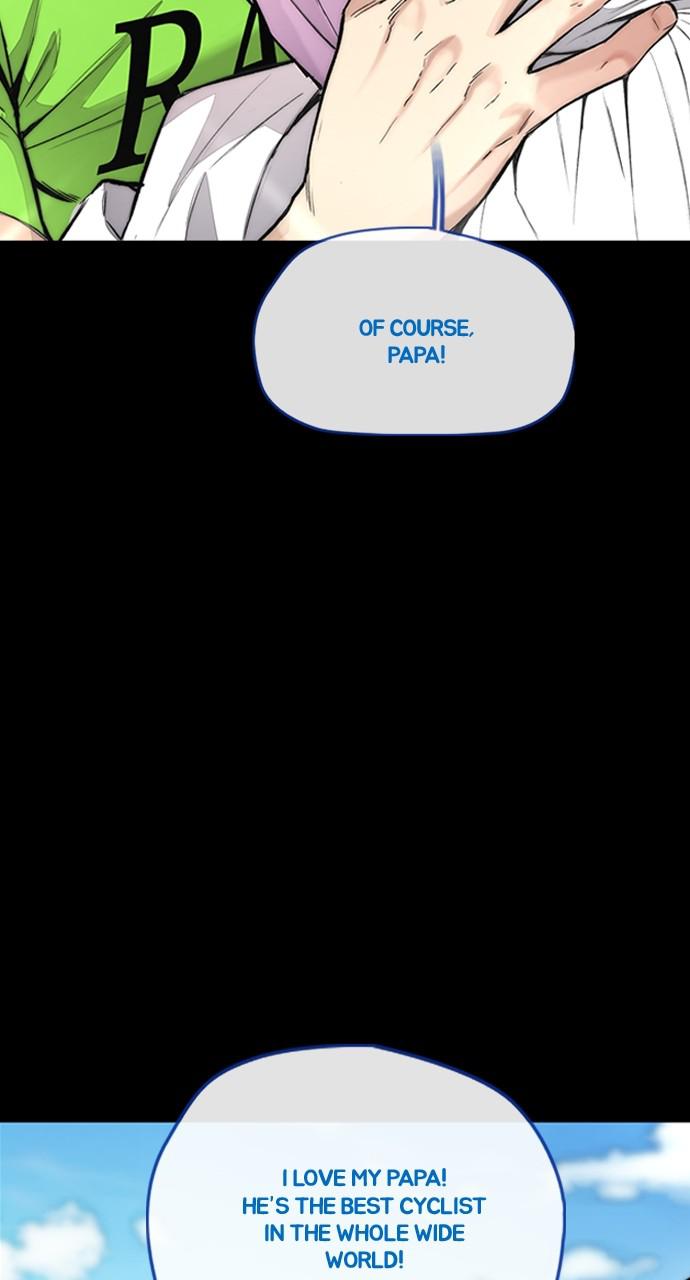 Wind Breaker SS4 - Manhwa Chap 40 - Next Chap 41