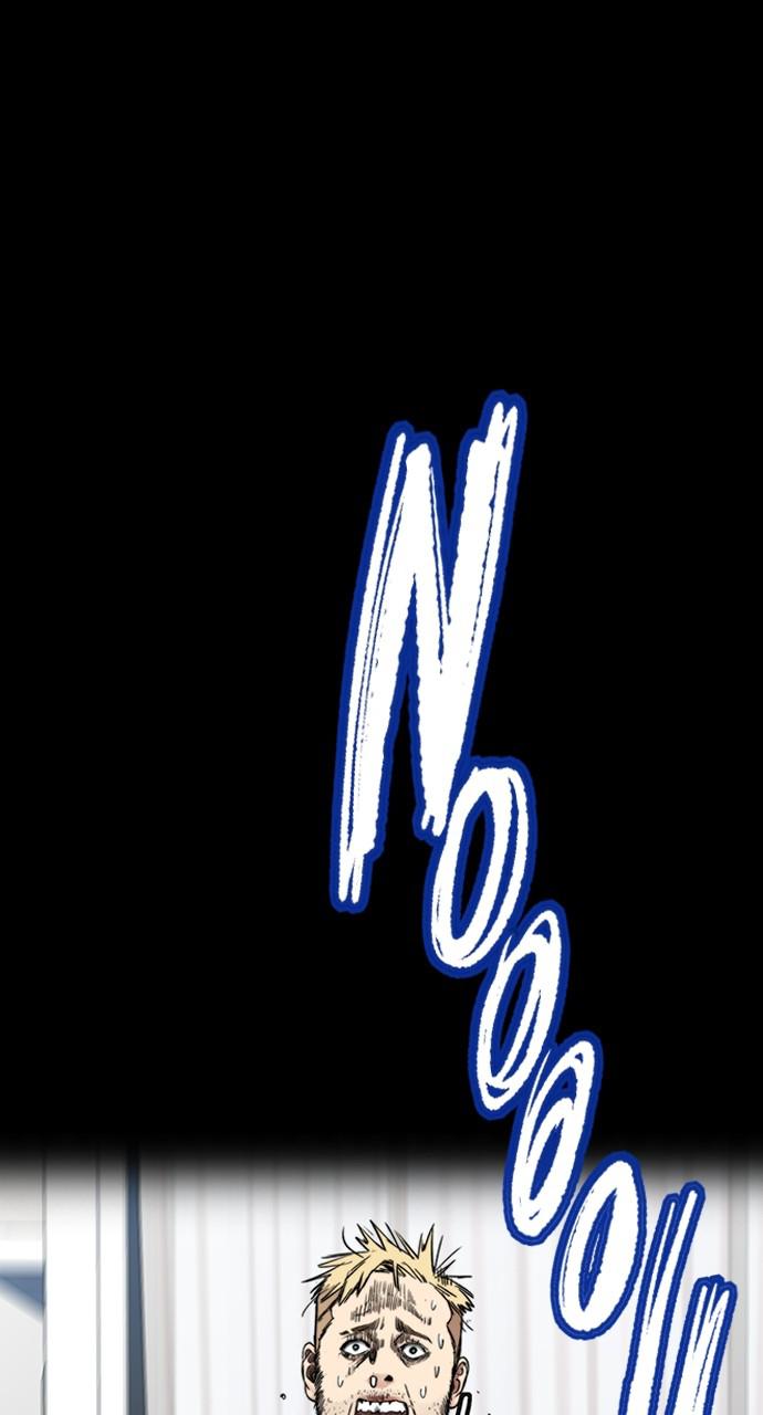 Wind Breaker SS4 - Manhwa Chap 40 - Next Chap 41