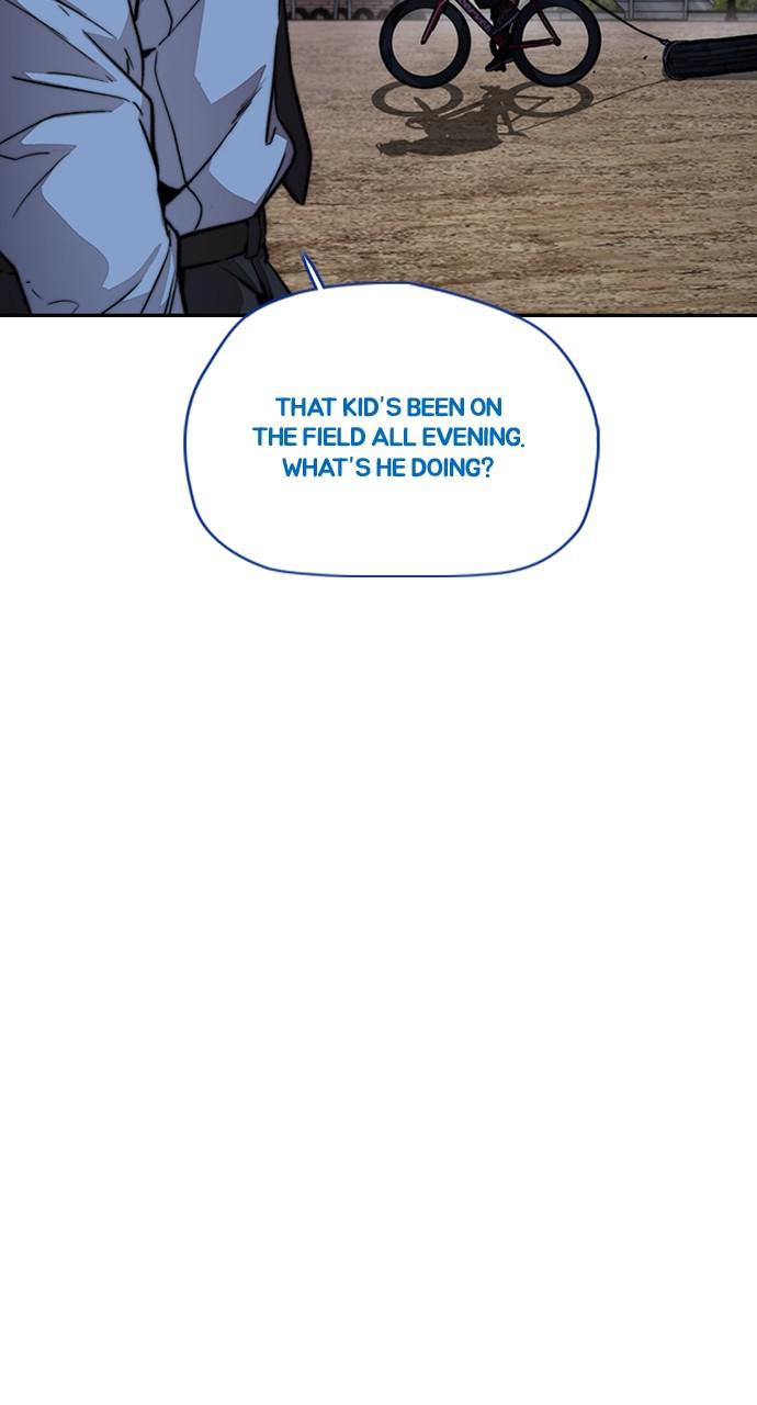 Wind Breaker SS4 - Manhwa Chap 40 - Next Chap 41