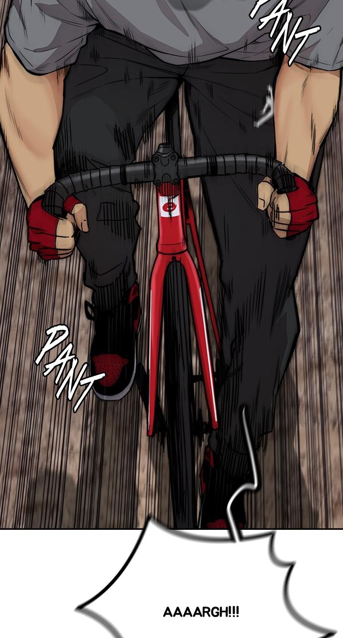 Wind Breaker SS4 - Manhwa Chap 40 - Next Chap 41