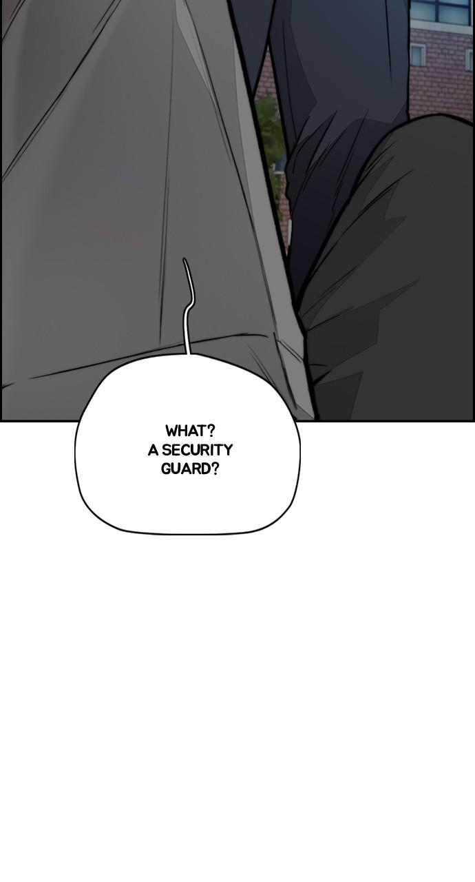 Wind Breaker SS4 - Manhwa Chap 40 - Next Chap 41