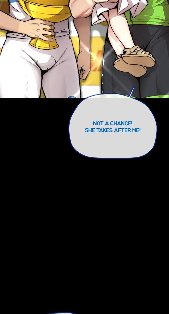 Wind Breaker SS4 - Manhwa Chap 40 - Next Chap 41