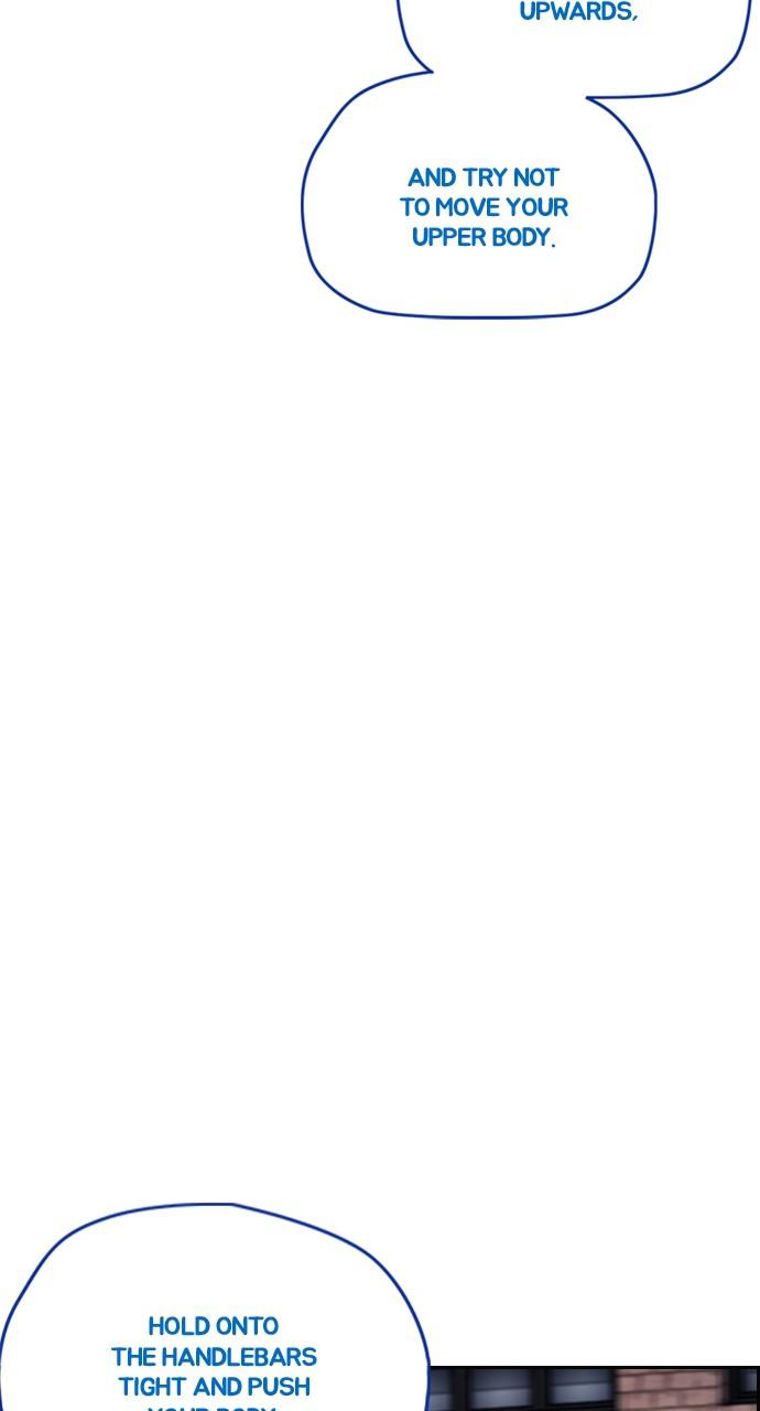 Wind Breaker SS4 - Manhwa Chap 40 - Next Chap 41