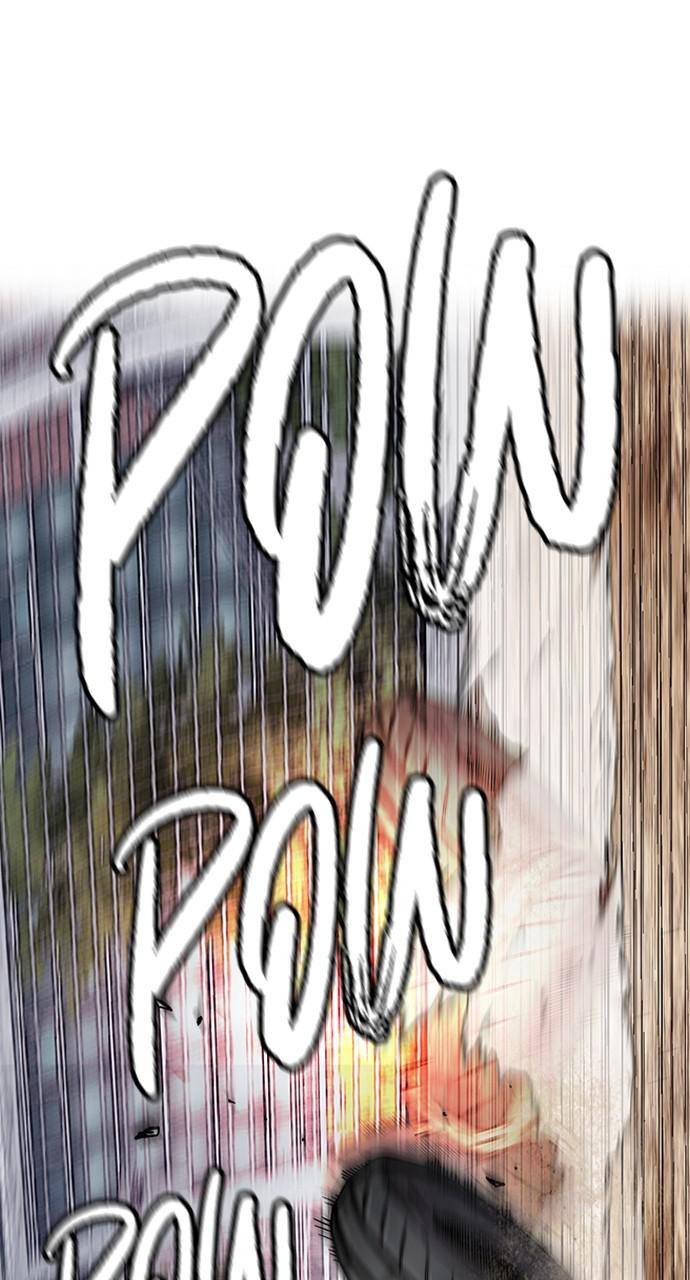 Wind Breaker SS4 - Manhwa Chap 40 - Next Chap 41