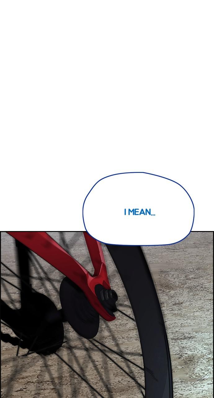 Wind Breaker SS4 - Manhwa Chap 40 - Next Chap 41