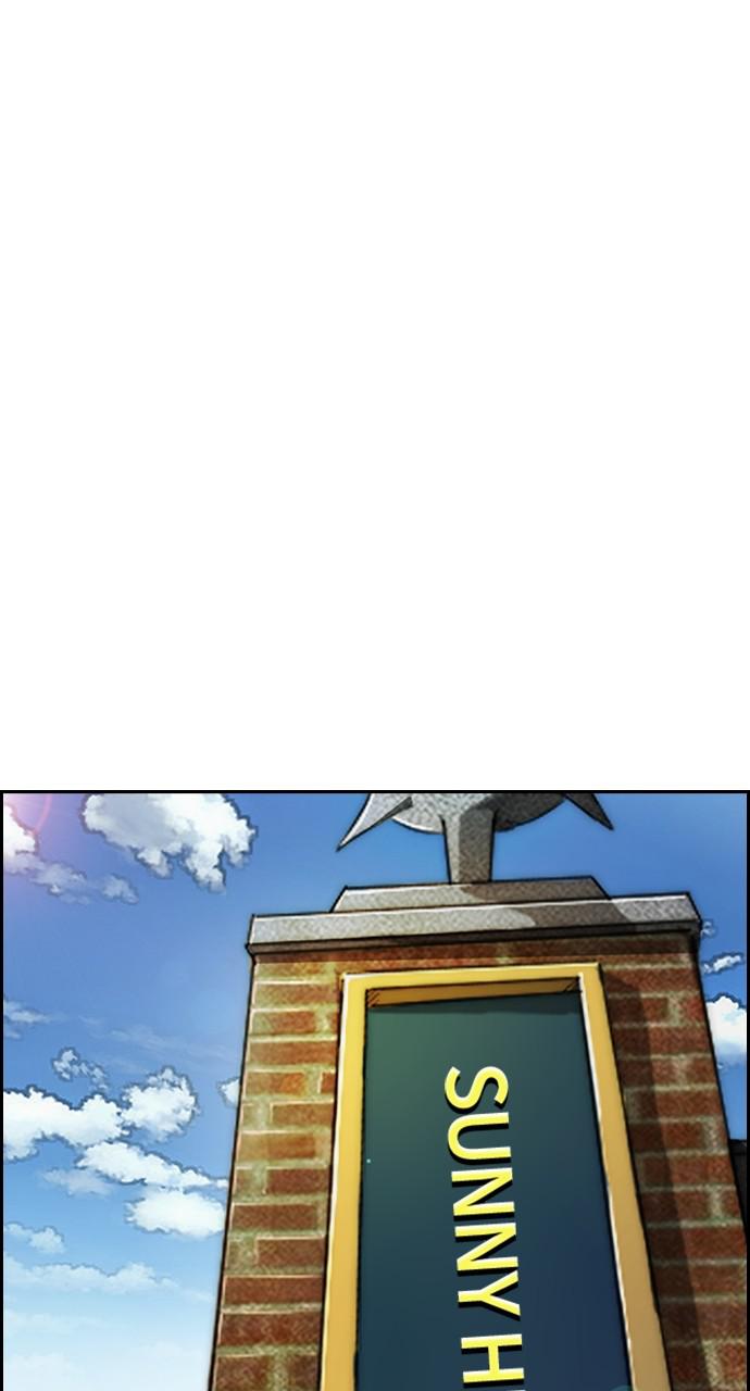 Wind Breaker SS4 - Manhwa Chap 40 - Next Chap 41