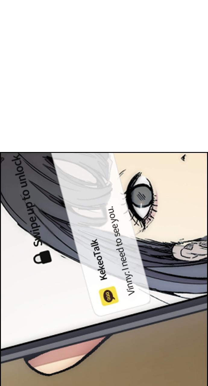 Wind Breaker SS4 - Manhwa Chap 41 - Next Chap 42