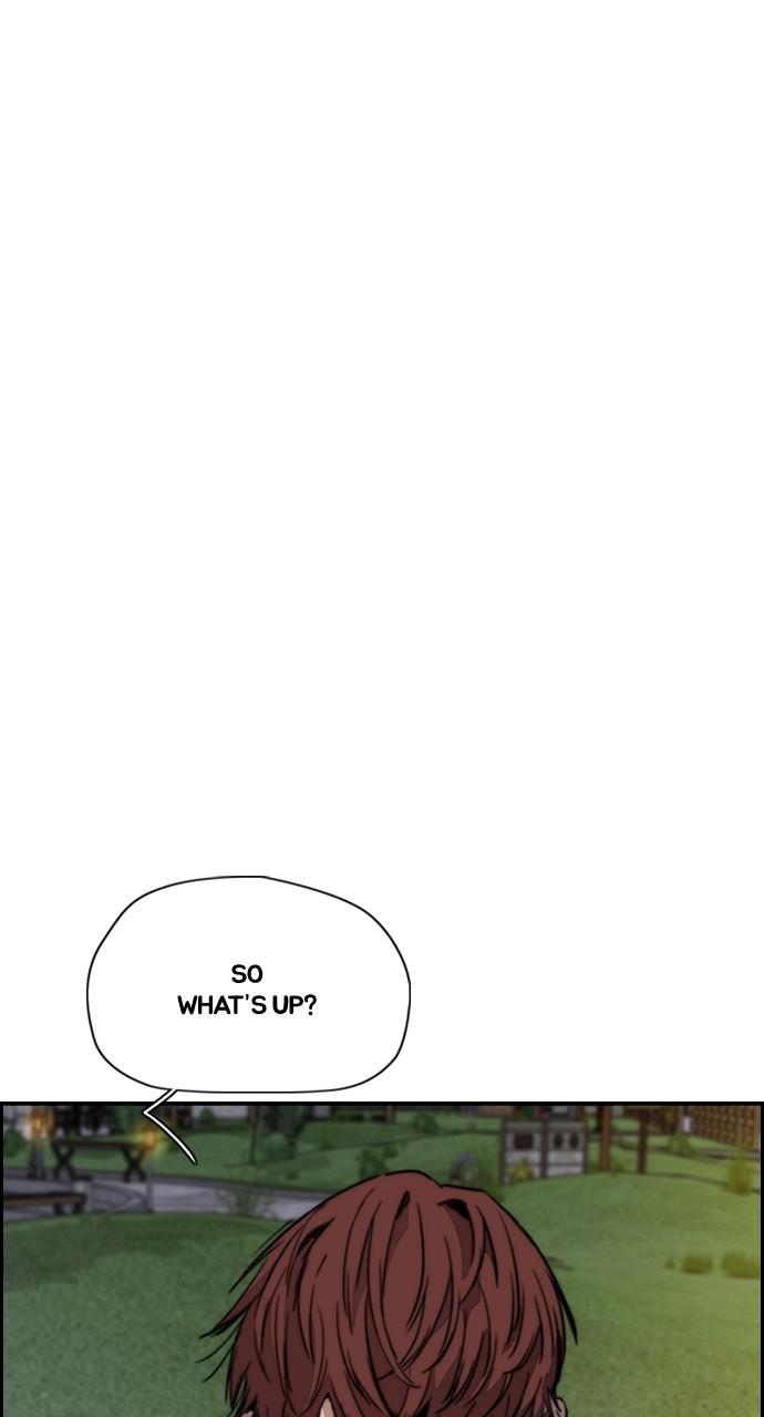 Wind Breaker SS4 - Manhwa Chap 41 - Next Chap 42