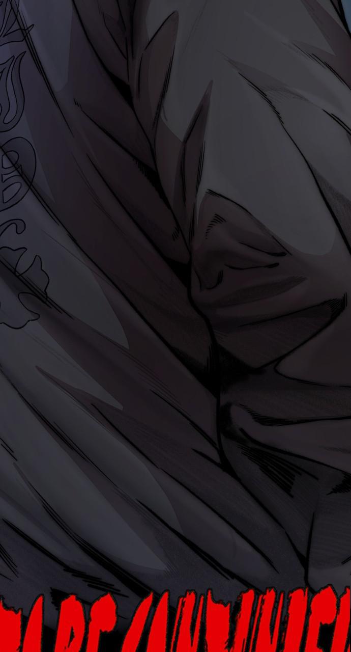 Wind Breaker SS4 - Manhwa Chap 41 - Next Chap 42