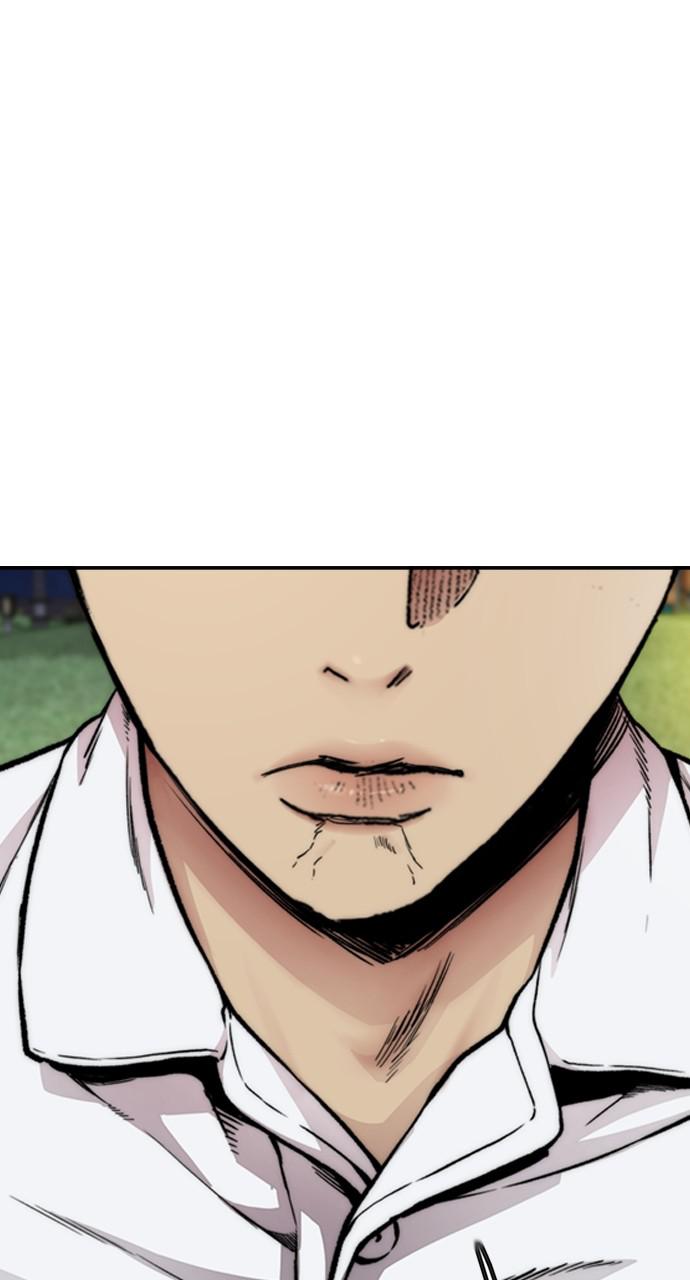 Wind Breaker SS4 - Manhwa Chap 41 - Next Chap 42