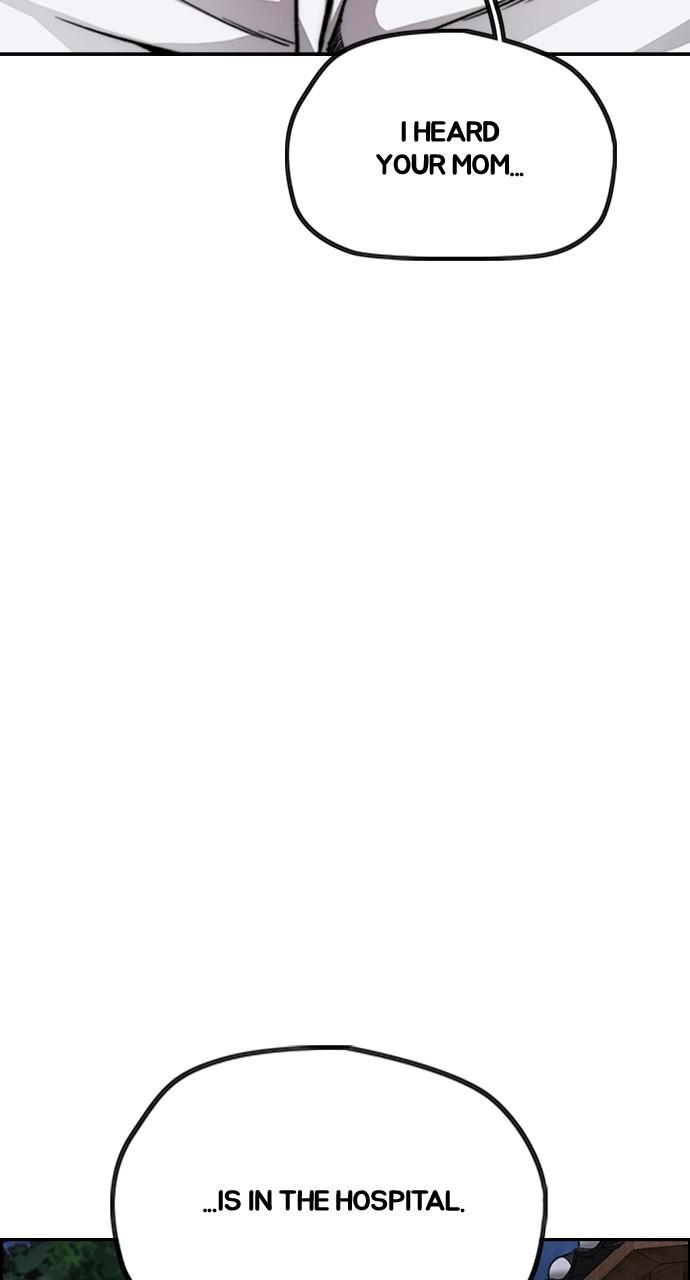 Wind Breaker SS4 - Manhwa Chap 41 - Next Chap 42