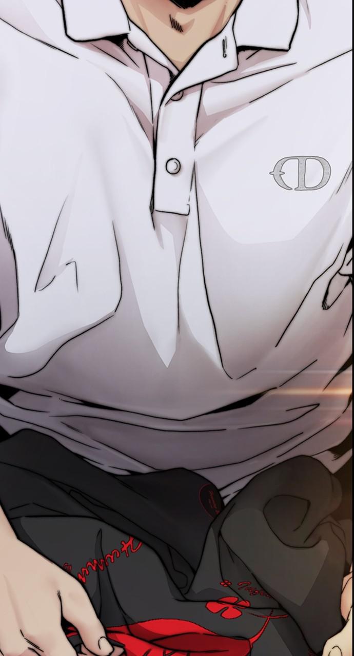 Wind Breaker SS4 - Manhwa Chap 41 - Next Chap 42