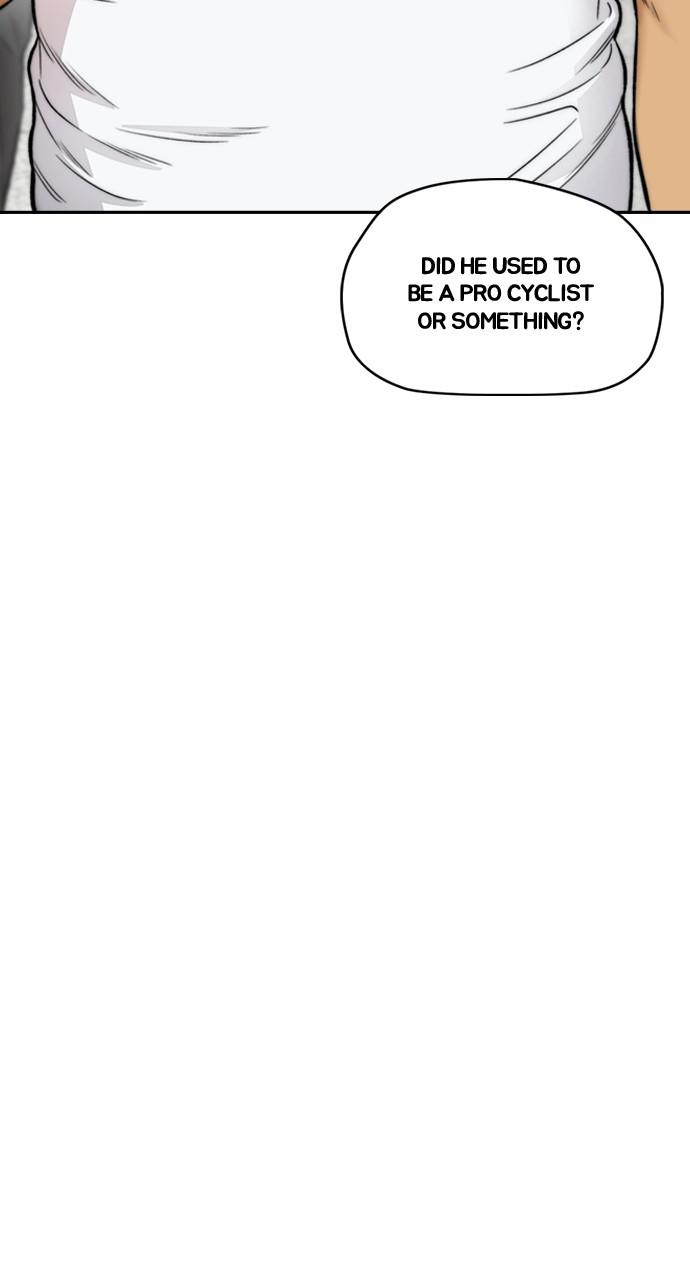 Wind Breaker SS4 - Manhwa Chap 41 - Next Chap 42