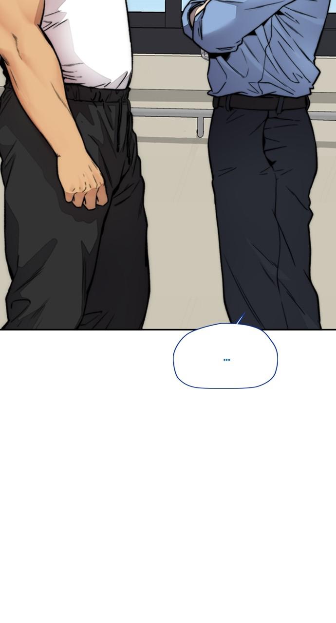 Wind Breaker SS4 - Manhwa Chap 41 - Next Chap 42