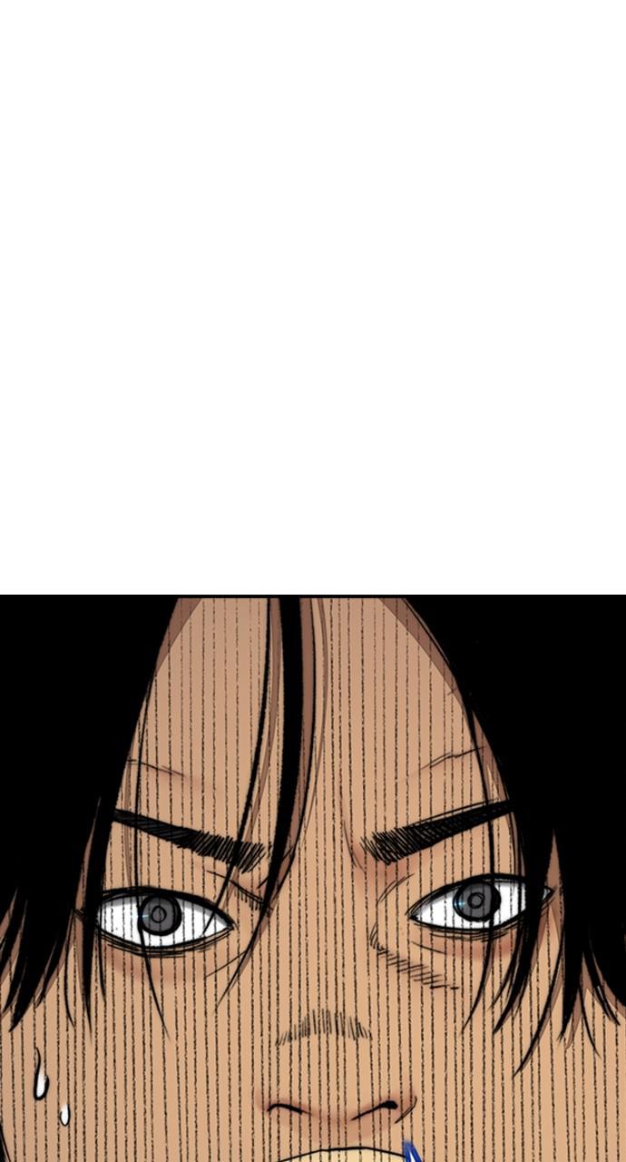 Wind Breaker SS4 - Manhwa Chap 41 - Next Chap 42