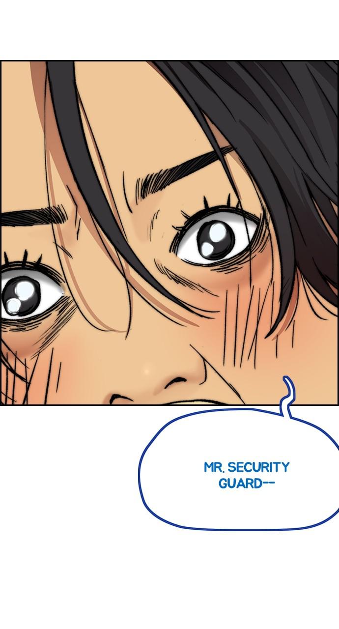 Wind Breaker SS4 - Manhwa Chap 41 - Next Chap 42