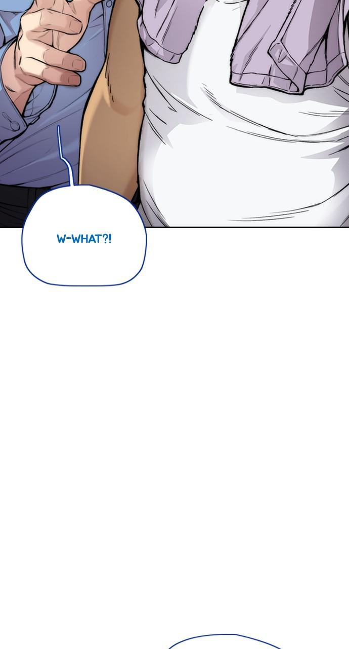 Wind Breaker SS4 - Manhwa Chap 41 - Next Chap 42