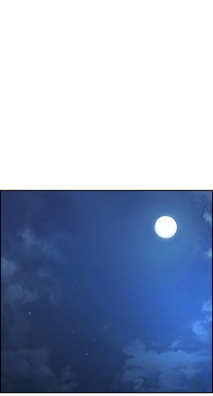 Wind Breaker SS4 - Manhwa Chap 41 - Next Chap 42