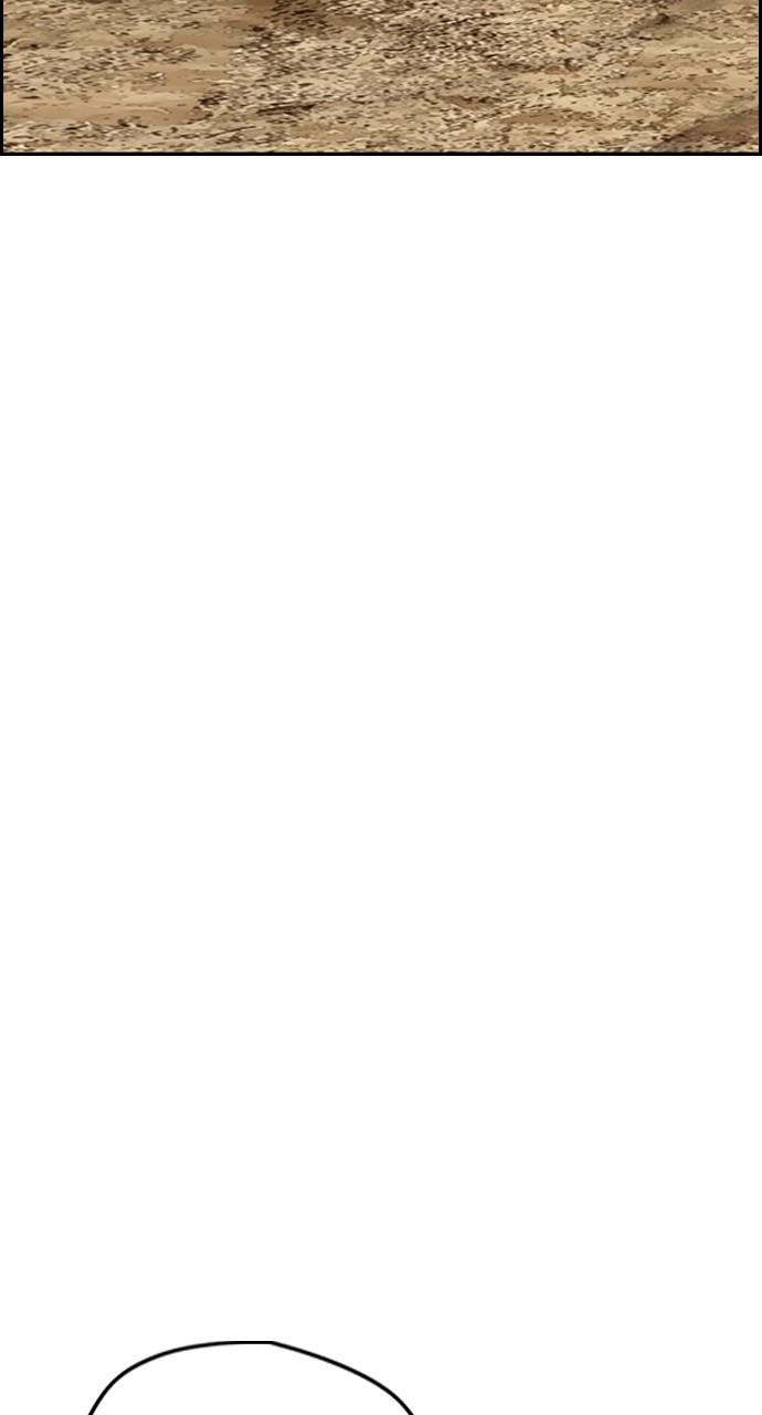 Wind Breaker SS4 - Manhwa Chap 41 - Next Chap 42