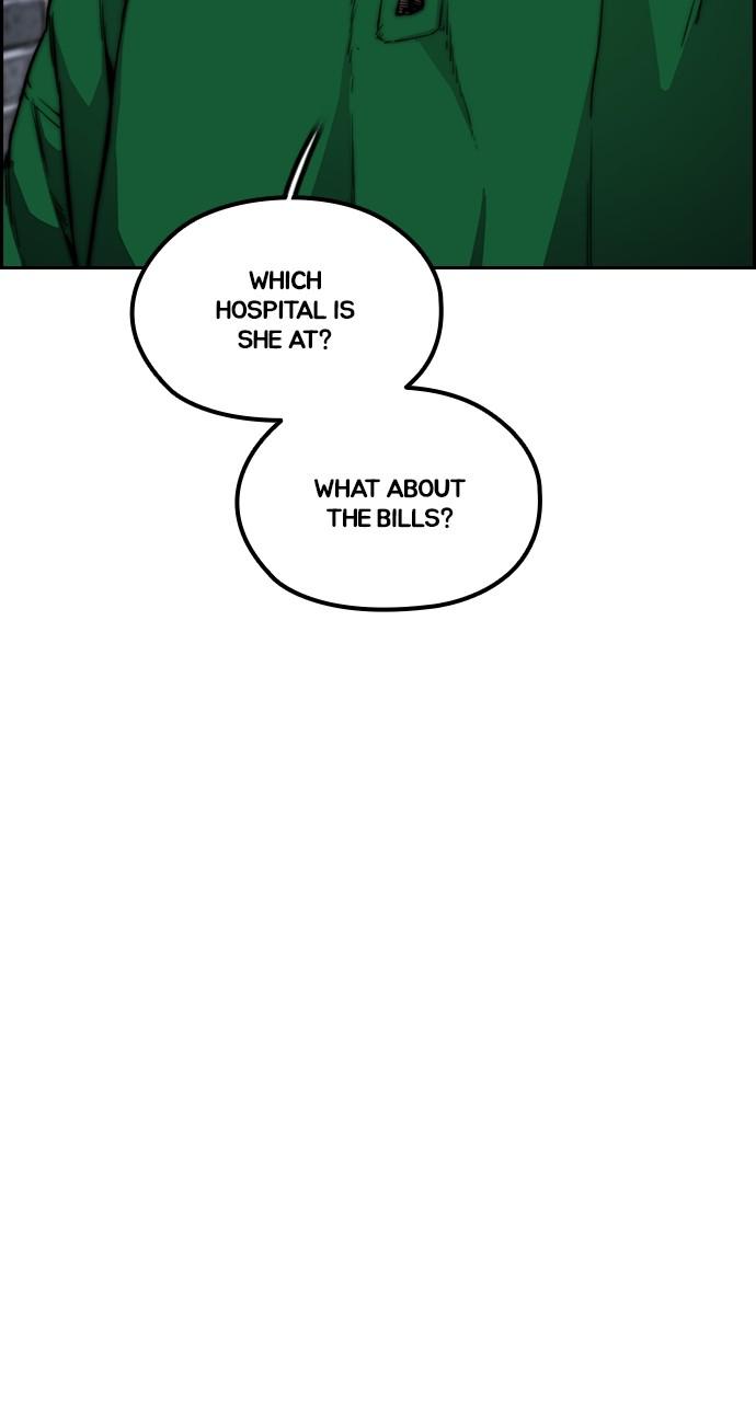 Wind Breaker SS4 - Manhwa Chap 42 - Next Chap 43