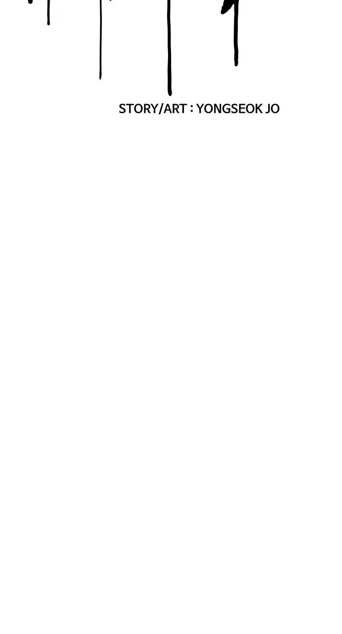 Wind Breaker SS4 - Manhwa Chap 42 - Next Chap 43