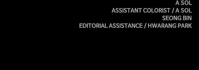 Wind Breaker SS4 - Manhwa Chap 42 - Next Chap 43