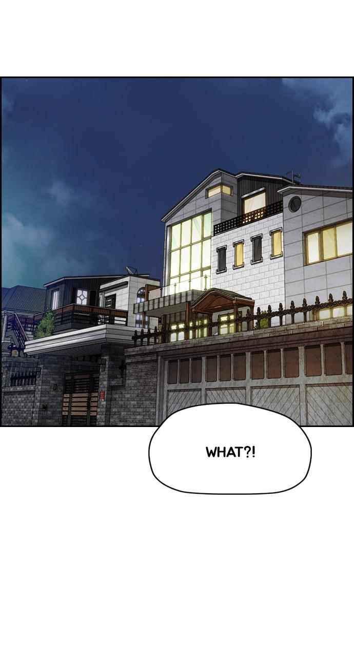 Wind Breaker SS4 - Manhwa Chap 42 - Next Chap 43